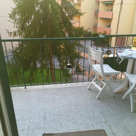 فندق La Casina Di Sonia أنكونا المظهر الخارجي الصورة