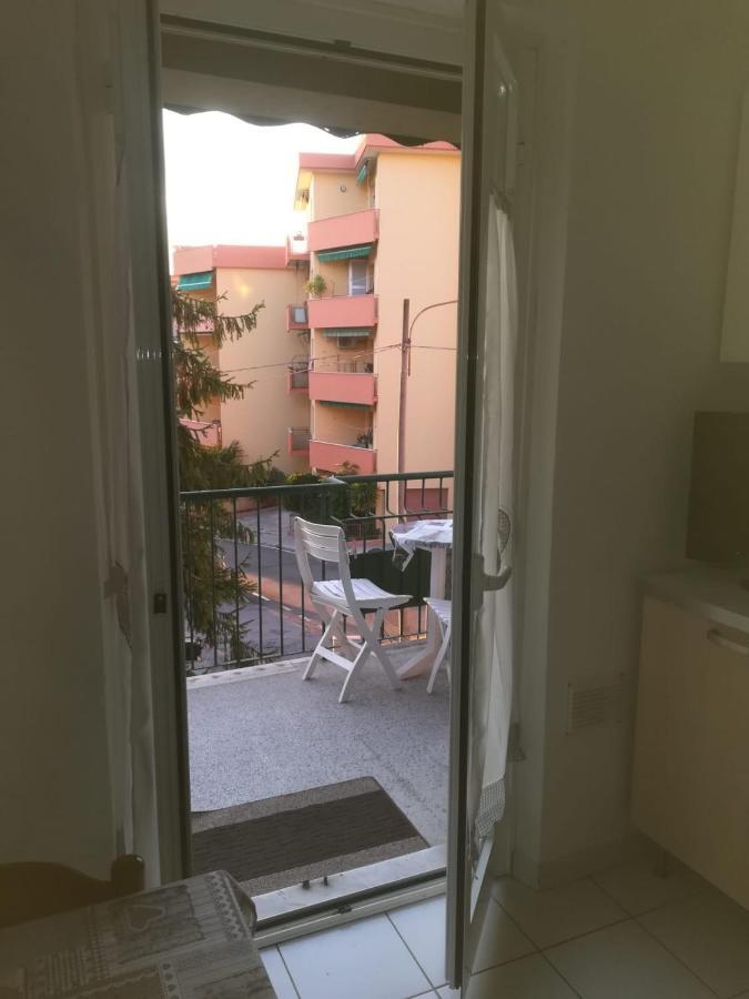 فندق La Casina Di Sonia أنكونا المظهر الخارجي الصورة