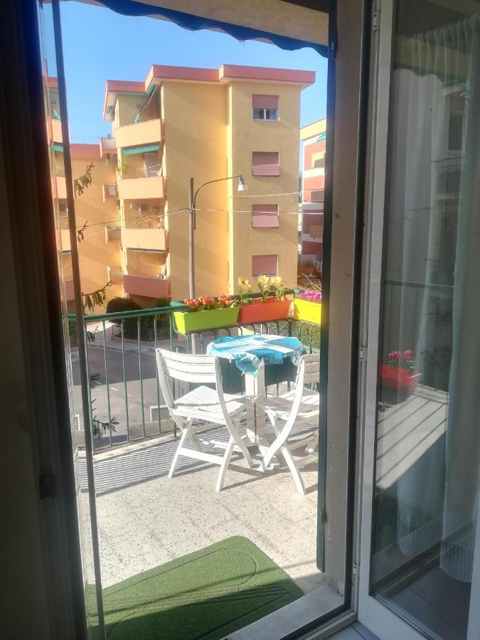 فندق La Casina Di Sonia أنكونا المظهر الخارجي الصورة